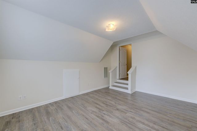 306 Woodhaven Road, Columbia, SC 29203