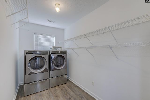 306 Woodhaven Road, Columbia, SC 29203