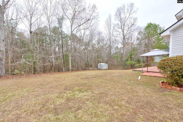 306 Woodhaven Road, Columbia, SC 29203