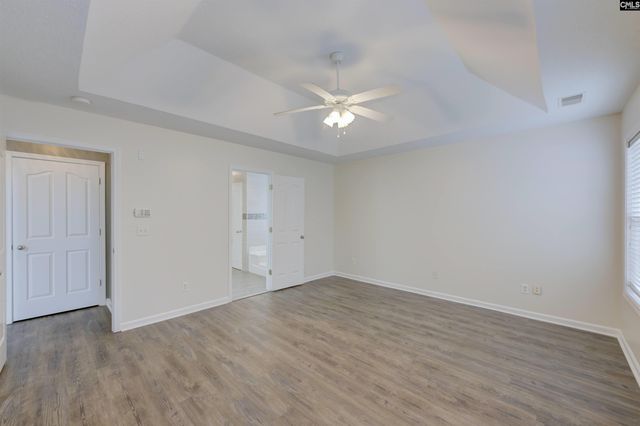 306 Woodhaven Road, Columbia, SC 29203