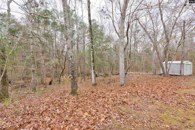 306 Woodhaven Road, Columbia, SC 29203