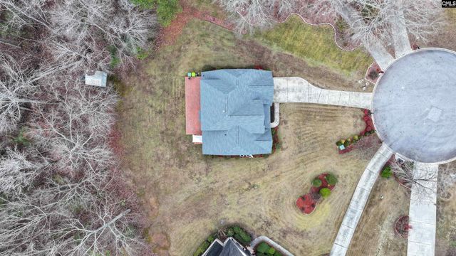 306 Woodhaven Road, Columbia, SC 29203