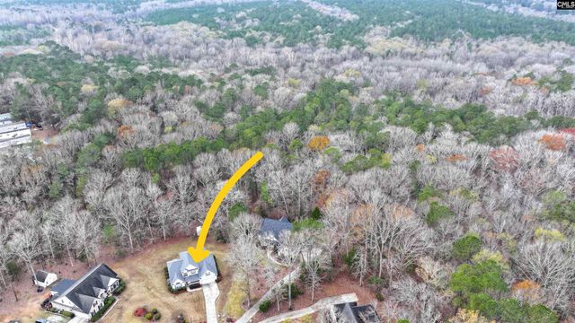 306 Woodhaven Road, Columbia, SC 29203