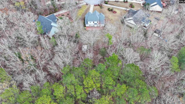 306 Woodhaven Road, Columbia, SC 29203