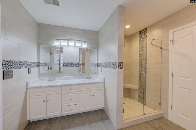 306 Woodhaven Road, Columbia, SC 29203