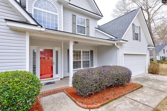 306 Woodhaven Road, Columbia, SC 29203