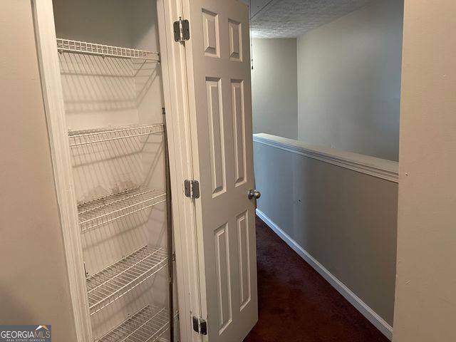 6206 Flat Trace, Union City, GA 30291