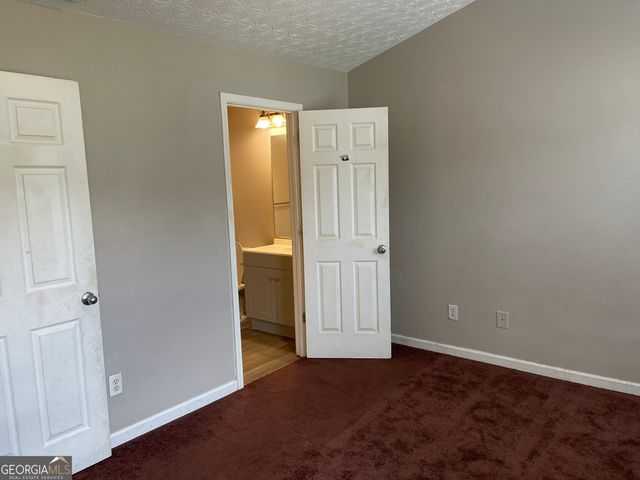 6206 Flat Trace, Union City, GA 30291