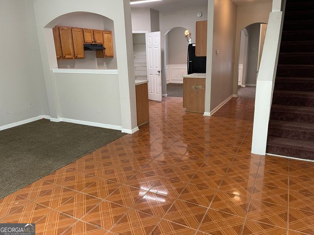 6206 Flat Trace, Union City, GA 30291