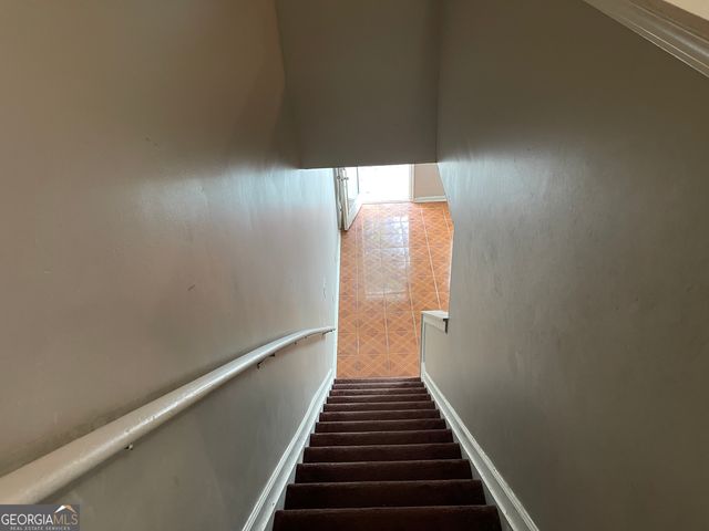 6206 Flat Trace, Union City, GA 30291