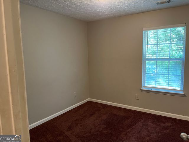 6206 Flat Trace, Union City, GA 30291