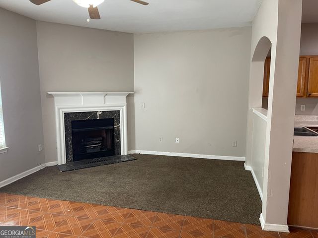 6206 Flat Trace, Union City, GA 30291