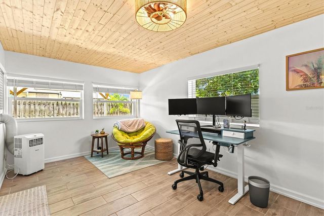 315 AZALEA ROAD, Venice, FL 34293