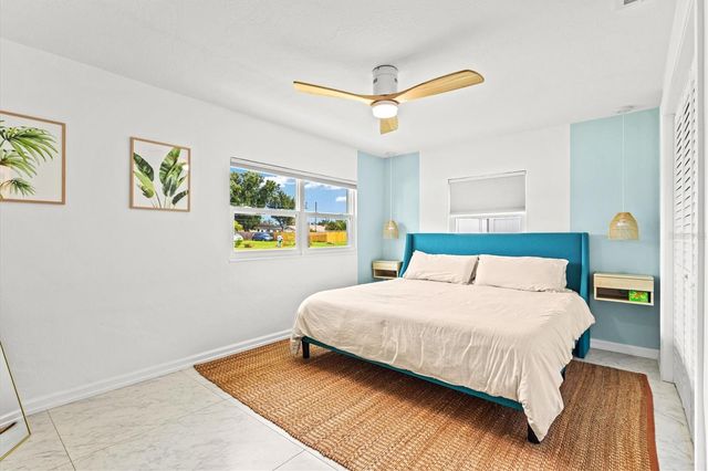 315 AZALEA ROAD, Venice, FL 34293
