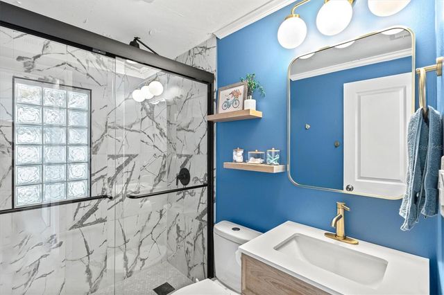 315 AZALEA ROAD, Venice, FL 34293