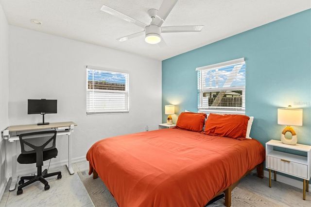 315 AZALEA ROAD, Venice, FL 34293