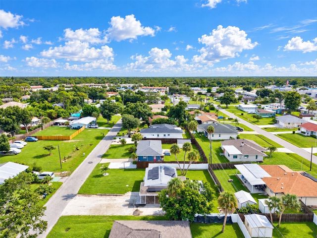 315 AZALEA ROAD, Venice, FL 34293