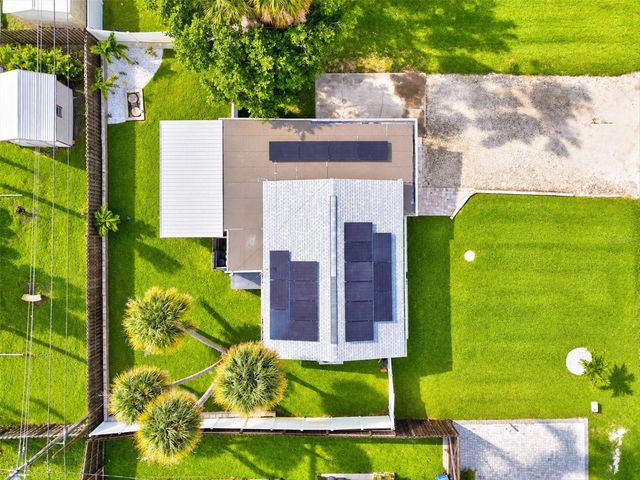 315 AZALEA ROAD, Venice, FL 34293