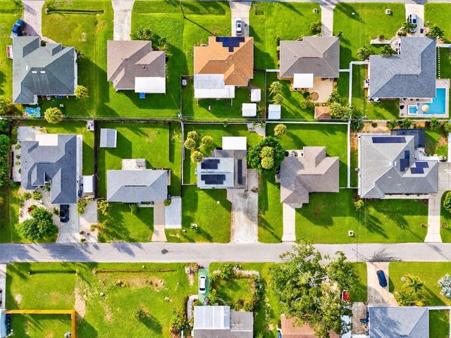 315 AZALEA ROAD, Venice, FL 34293