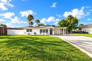 315 AZALEA ROAD, Venice, FL 34293