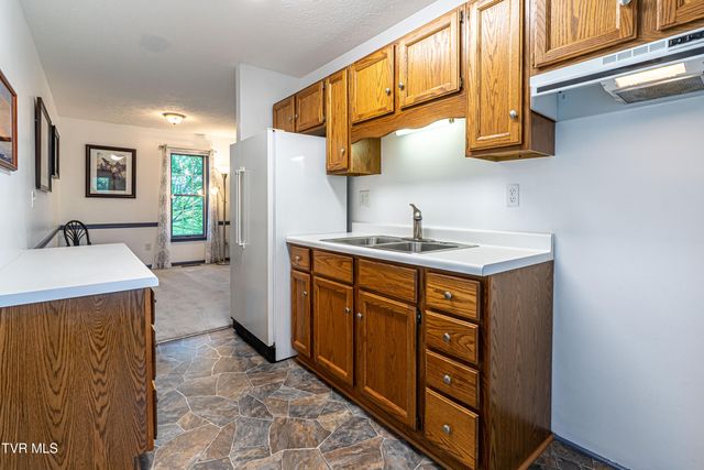 20010 Oakwood Drive, Abingdon, VA 24211