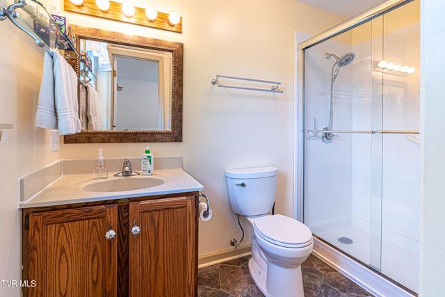 20010 Oakwood Drive, Abingdon, VA 24211