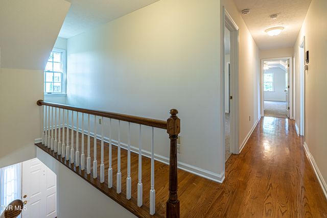 20010 Oakwood Drive, Abingdon, VA 24211