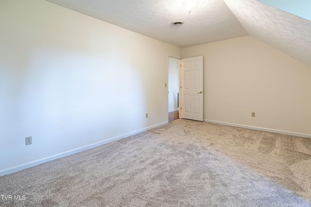 20010 Oakwood Drive, Abingdon, VA 24211
