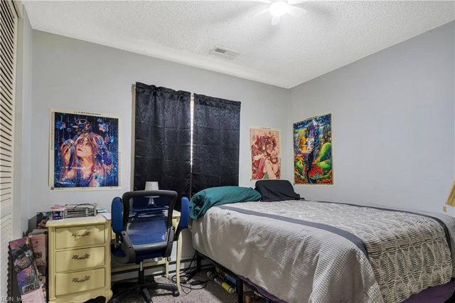 107 Fort Worth ST, Hampton, VA 23669