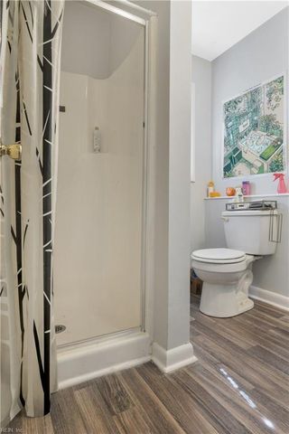 107 Fort Worth ST, Hampton, VA 23669