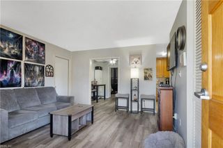 107 Fort Worth ST, Hampton, VA 23669