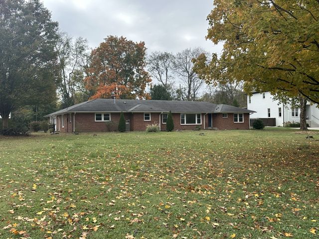 1123 Lipscomb Dr, Nashville, TN 37204