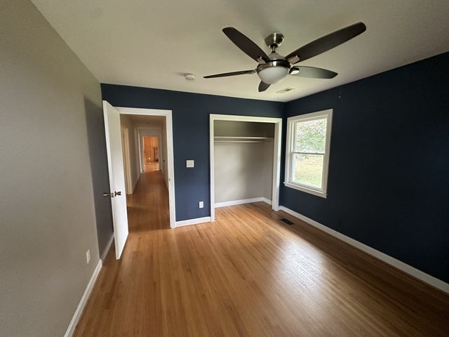 1123 Lipscomb Dr, Nashville, TN 37204