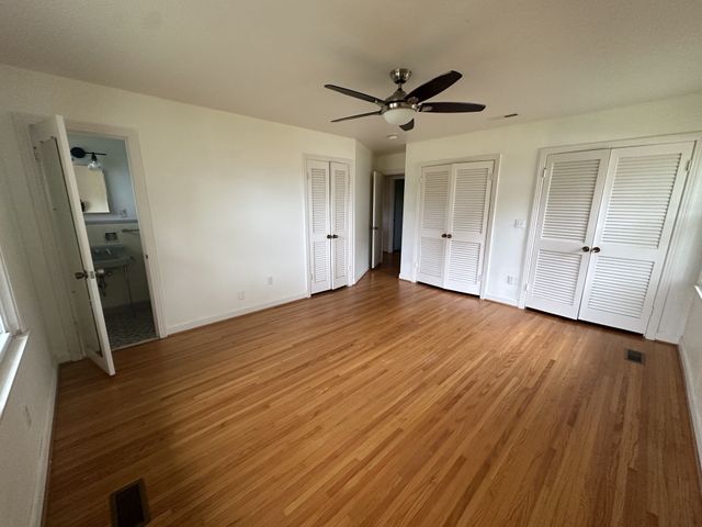 1123 Lipscomb Dr, Nashville, TN 37204