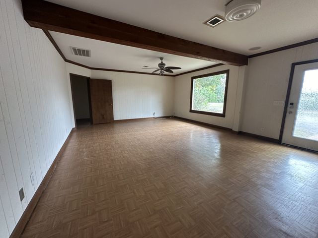 1123 Lipscomb Dr, Nashville, TN 37204