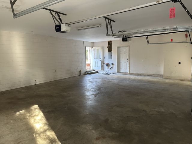 1123 Lipscomb Dr, Nashville, TN 37204