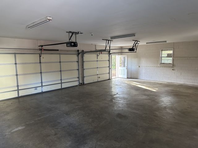 1123 Lipscomb Dr, Nashville, TN 37204