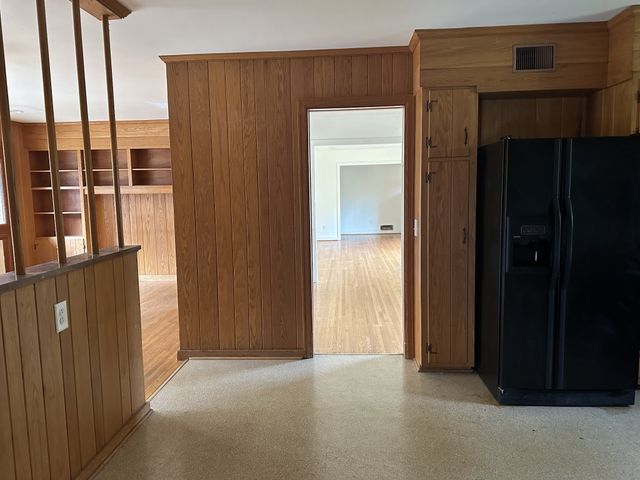 1123 Lipscomb Dr, Nashville, TN 37204