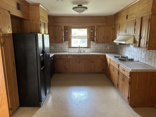 1123 Lipscomb Dr, Nashville, TN 37204