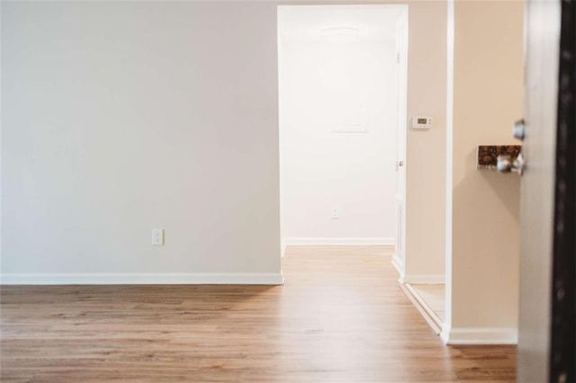 3160 Seven Pines Court, Atlanta, GA 30339