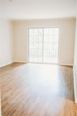 3160 Seven Pines Court, Atlanta, GA 30339