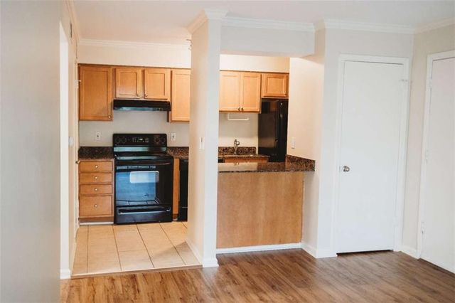 3160 Seven Pines Court, Atlanta, GA 30339