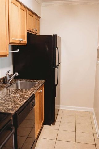 3160 Seven Pines Court, Atlanta, GA 30339