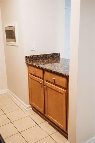 3160 Seven Pines Court, Atlanta, GA 30339
