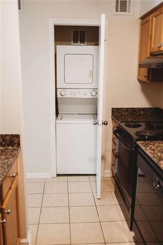 3160 Seven Pines Court, Atlanta, GA 30339