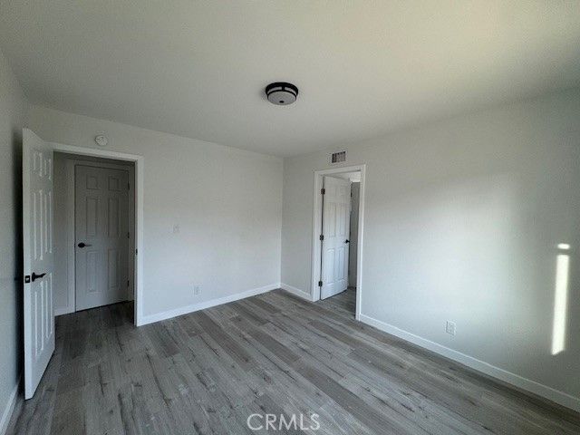 5428 Sale, Woodland Hills, CA 91367