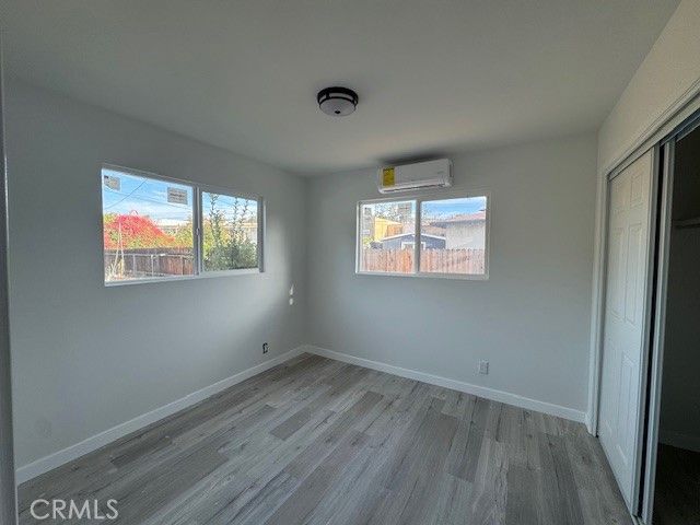 5428 Sale, Woodland Hills, CA 91367