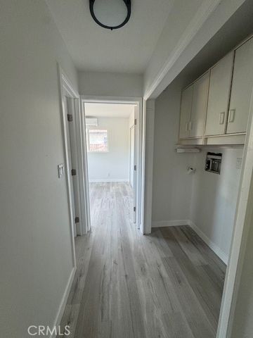 5428 Sale, Woodland Hills, CA 91367