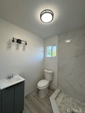 5428 Sale, Woodland Hills, CA 91367