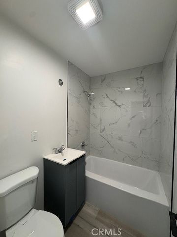 5428 Sale, Woodland Hills, CA 91367